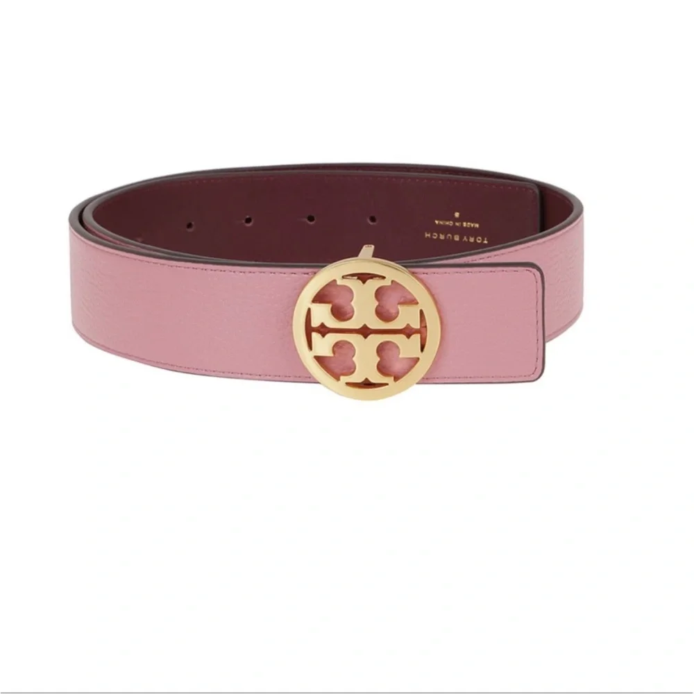 Tory Burch 1 1/2